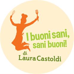 I Buoni Sani, Bergamo orari di apertura