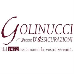 Golinucci S.r.l. - Broker di Assicurazioni, Cesena orari di apertura