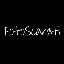 FotoScarati, Laterza orari di apertura