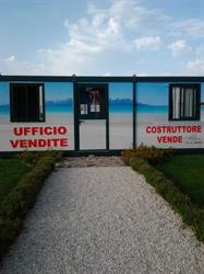 Progetto Immobiliare Italia, Olbia orari di apertura