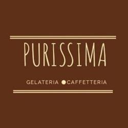 Purissima, Busto Garolfo orari di apertura