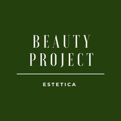 Beauty Project estetica acconciatura (Molinari Giuseppe), Alzate Brianza orari di apertura