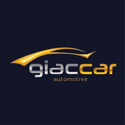 Giaccar Automotive, Specchia orari di apertura