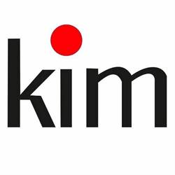 Kimaccessori.it, Terrasini orari di apertura