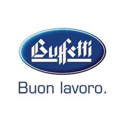 Buffetti Via Aurelio Spampinato, Adrano orari di apertura