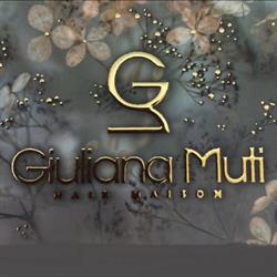 Giuliana Muti Hair Maison, Roma orari di apertura