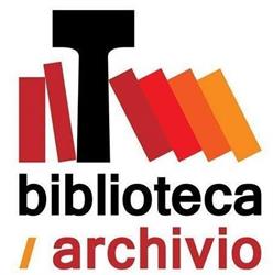 Biblioteca Civica Nicolò e Paola Francone, Chieri orari di apertura