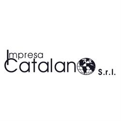 Impresa Catalano Srl, Saviano orari di apertura
