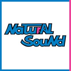 Natural Sound Udine, orari di apertura