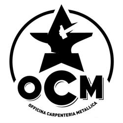 OCM Officina Carpenteria Metallica, Roma orari di apertura