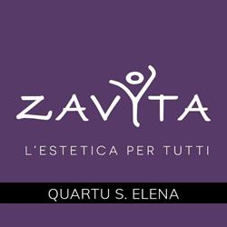 Zavyta Quartu Sant'Elena, orari di apertura