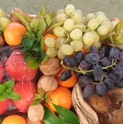 happy frutta, Polesella orari di apertura
