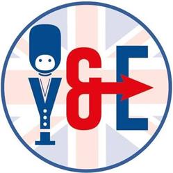 You & Europe, Arese orari di apertura