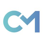 Cortina Medical srl, Roma orari di apertura