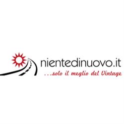 nientedinuovo.it, Brescia orari di apertura