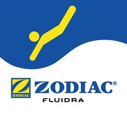 Fluidra Commerciale Italia Spa, Bedizzole orari di apertura