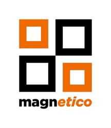 Magnetico Associazione Culturale, Regalbuto orari di apertura