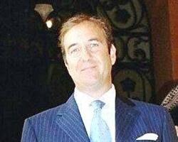 Studio Russo Immobiliare, Milano orari di apertura