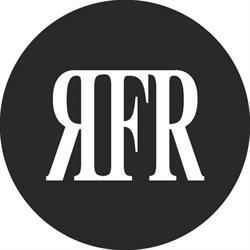 Ricci srl, Monte Urano orari di apertura