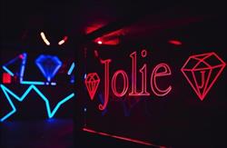 JOLIE Club Roma, orari di apertura