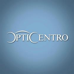 Opticentro srl, Palermo orari di apertura