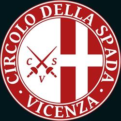 Circolo Della Spada Vicenza Asd, orari di apertura