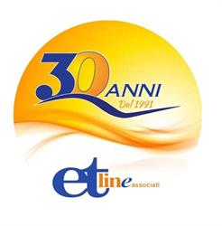 Etline E Associati Di Barbara Demi & C. Sas, Cesano Boscone orari di apertura