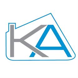 AGENZIA IMMOBILIARE KASA PROFESSIONISTI NELL'IMMOBILIARE, Conegliano orari di apertura