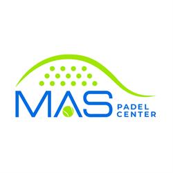 Mas Padel Center, Catania orari di apertura