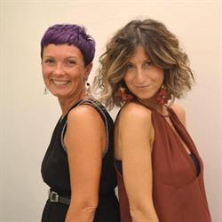 R&B Docchiali, Rivarolo Canavese orari di apertura