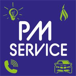 Group service PM, Sassuolo orari di apertura