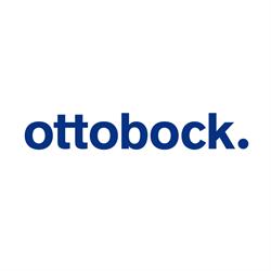 Ottobock Italia, Budrio orari di apertura