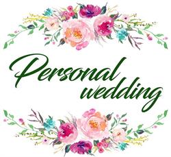 Personal Wedding - Il Megastore della Bomboniera, Ardea orari di apertura