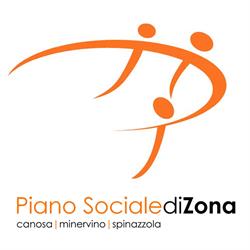 Ambito Sociale Territoriale di Canosa di Puglia, orari di apertura