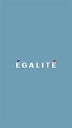 Egalité, Milano orari di apertura