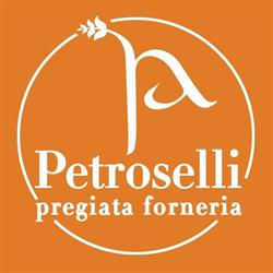 Petroselli Pregiata Forneria, Monte San Giusto orari di apertura