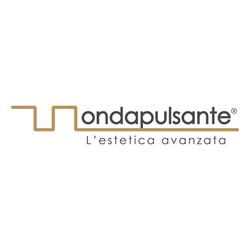 Ondapulsante, Formello orari di apertura