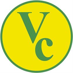 Vema Copy, Ciampino orari di apertura