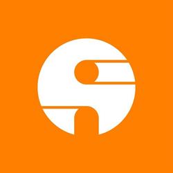 Advanced Systems S.P.A., Casalnuovo di Napoli orari di apertura