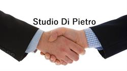 Studio Di Pietro, cdl Di Pietro Fabio, Roma orari di apertura