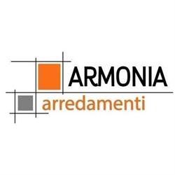 ARMONIA arredamenti, Lentate sul Seveso orari di apertura