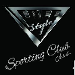 A.s.d. Freestyle Sporting Club, Senna Comasco orari di apertura