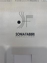Sonia Fabbri Parrucchieri, Fano orari di apertura
