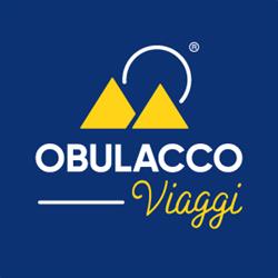 Obulacco Viaggi, Sogliano al Rubicone orari di apertura