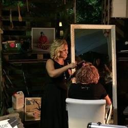 Hair Moving, Rimini orari di apertura