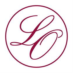 Ottica Odello, Livorno orari di apertura