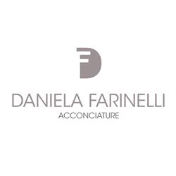 Daniela Farinelli Acconciature, Santa Maria degli Angeli orari di apertura