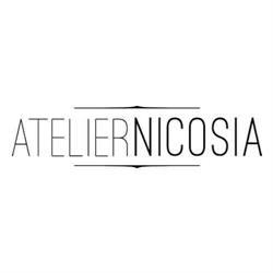 Atelier Sartoria Nicosia, Quarto orari di apertura