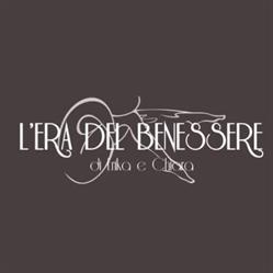 L'era Del Benessere, Vighizzolo orari di apertura