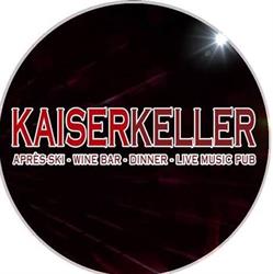 Kaiserkeller Pub, Canazei orari di apertura